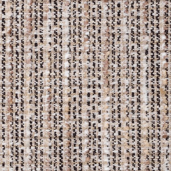 Sessel York der Firma Eichholtz