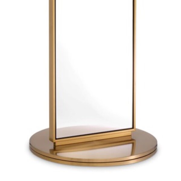 Spiegel Novo der Firma Eichholtz