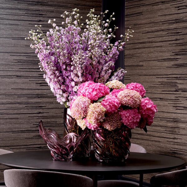 Bowl Ace der Firma Eichholtz