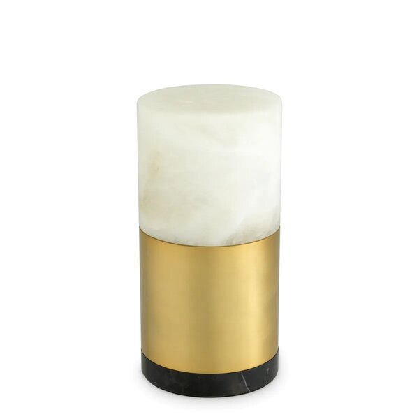 Tischlampe McLean 15 cm der Firma Eichholtz