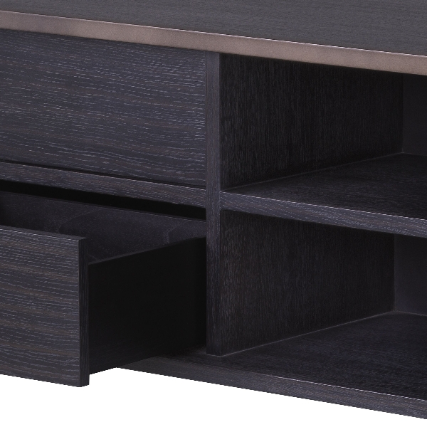 TV-Board Wilmot der Firma Eichholtz