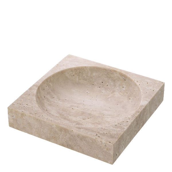Aschenbecher / Bowl Boyd der Firma Eichholtz
