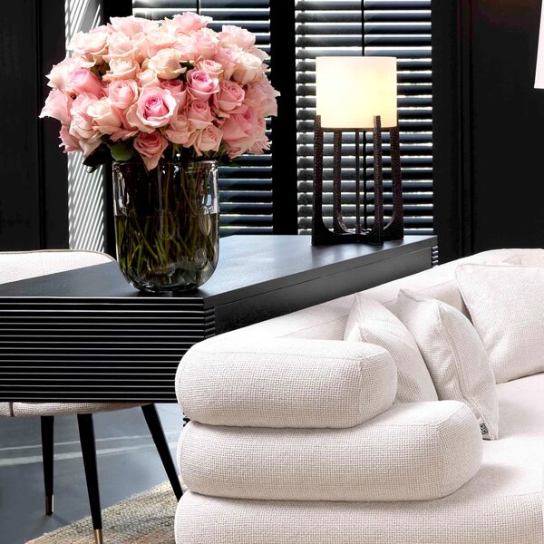 Tischlampe Fraser der Firma Eichholtz