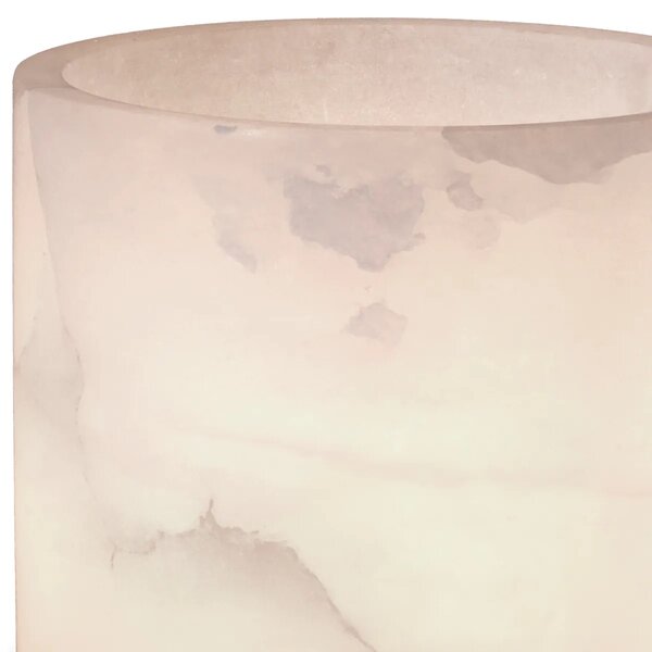 Tischlampe Fraser der Firma Eichholtz