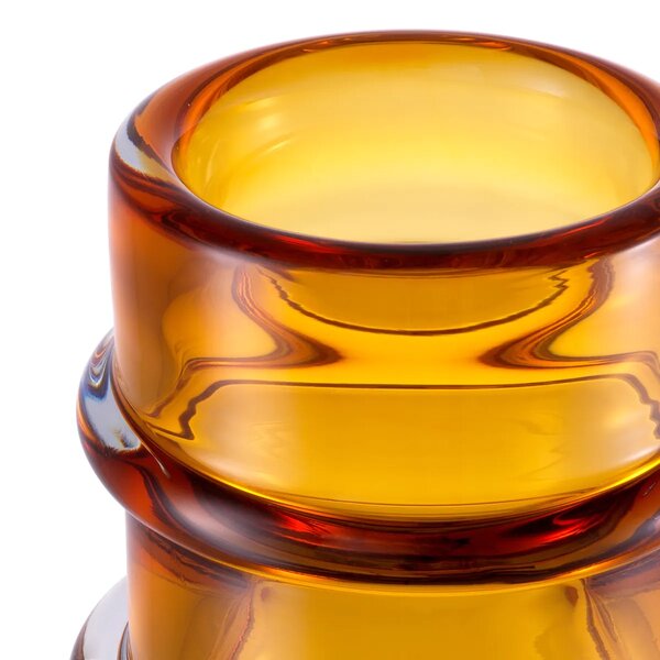 Vase Bloom der Firma Eichholtz