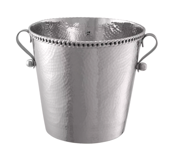 Weinkühler Wagram der Firma Eichholtz