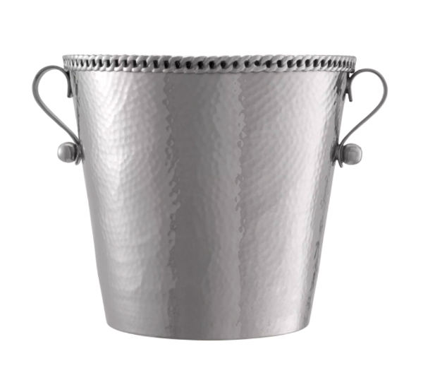 Weinkühler Wagram der Firma Eichholtz