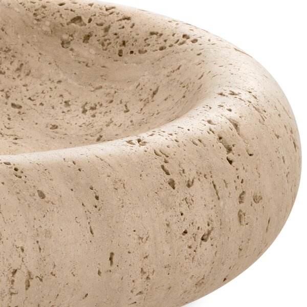 Bowl Lizz L der Firma Eichholtz