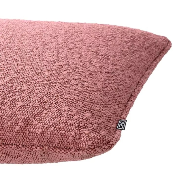 Kissen BOUCLÉ S der Firma Eichholtz
