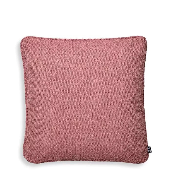 Kissen BOUCLÉ S der Firma Eichholtz