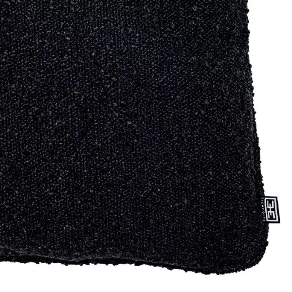 Kissen BOUCLÉ S der Firma Eichholtz