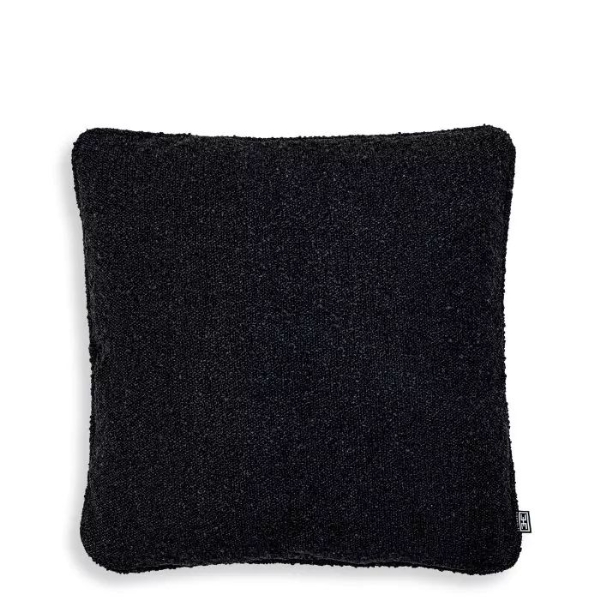 Kissen BOUCLÉ S der Firma Eichholtz