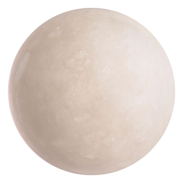 Wandleuchte Triton der Firma Eichholtz