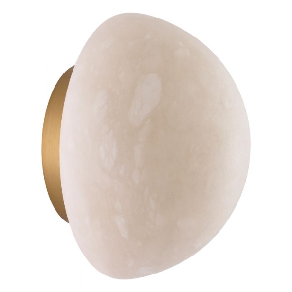 Wandleuchte Triton der Firma Eichholtz