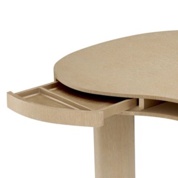 Schreibtisch Vence der Firma Eichholtz