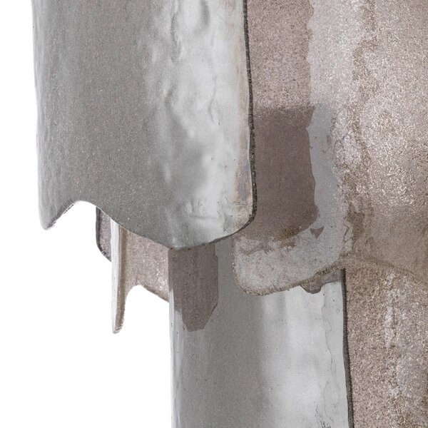 Leuchter Asinara S der Firma Eichholtz