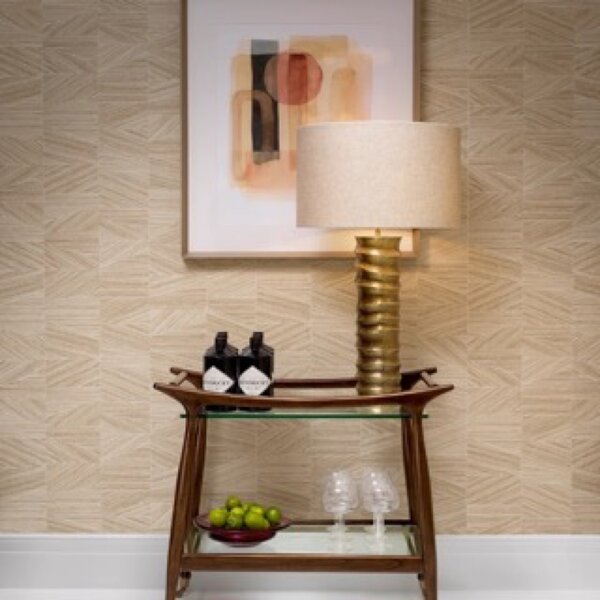 Tischlampe Gilardon der Firma Eichholtz