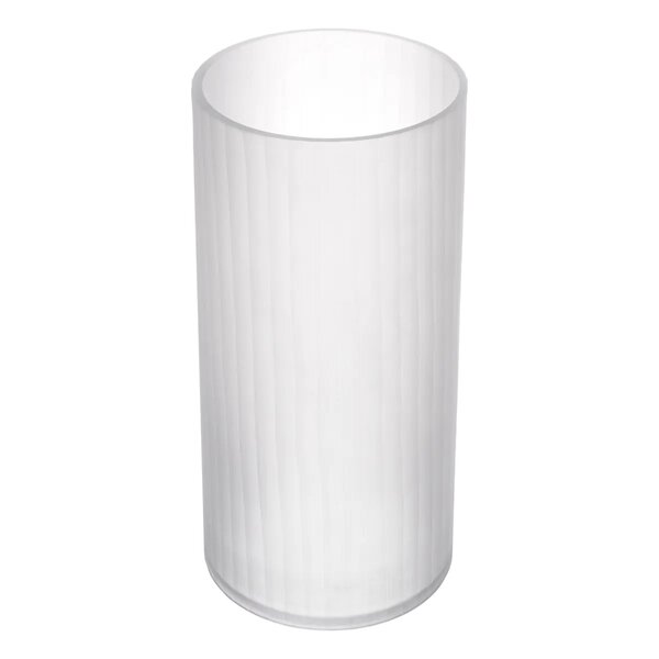 Vase Haight S der Firma Eichholtz