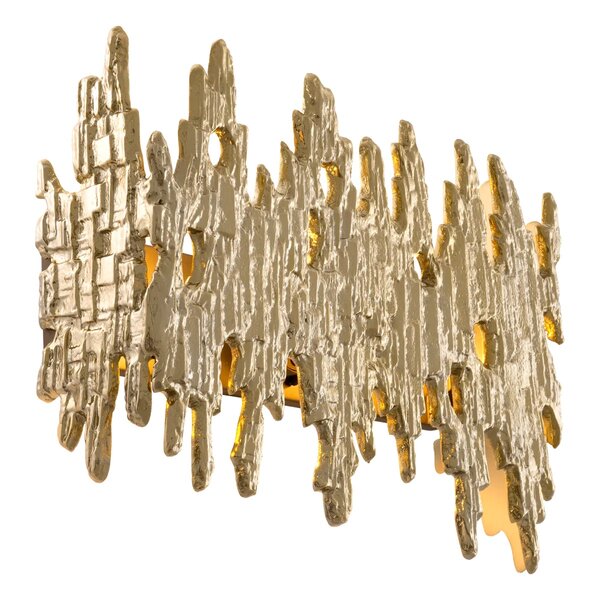 Wandleuchte Creten L der Firma Eichholtz