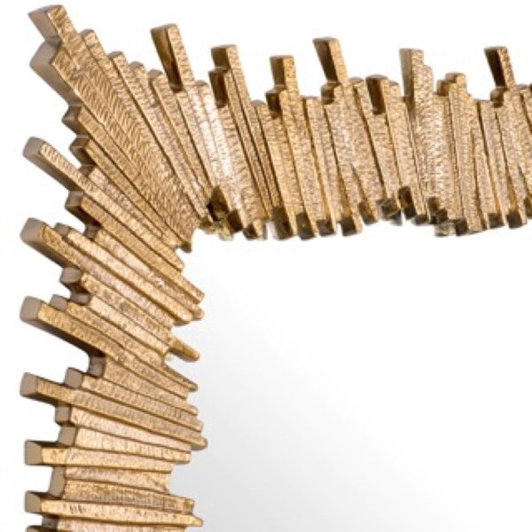 Spiegel Bryant der Firma Eichholtz