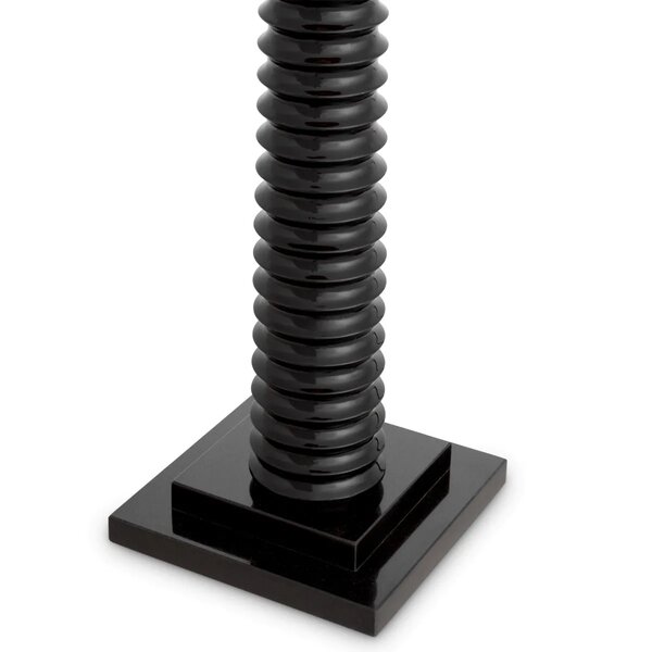 Stehlampe Callao der Firma Eichholtz