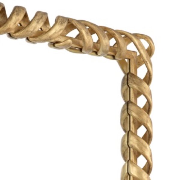 Spiegel Casone der Firma Eichholtz