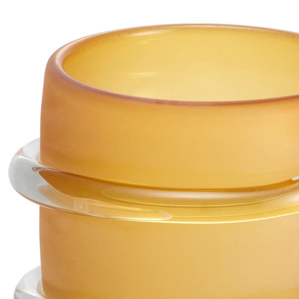 Vase Eliano L der Firma Eichholtz