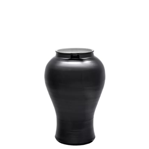 VASE GOLDEN DRAGON S der Firma Eichholtz