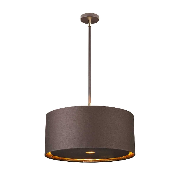 Pendelleuchte Balance der Firma Elstead