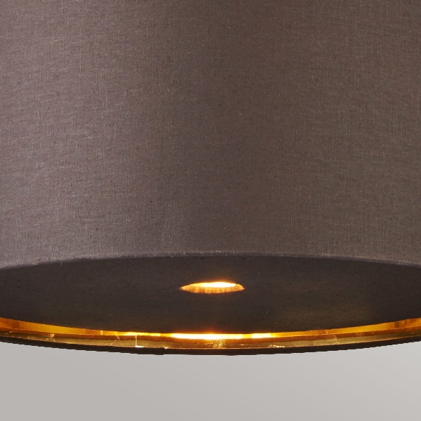 Pendelleuchte Balance der Firma Elstead