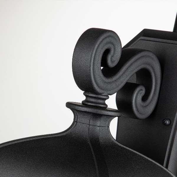 Aussen-Wandleuchte Bayview der Firma Elstead