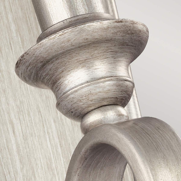 Wall light DeWitt der Firma Elstead
