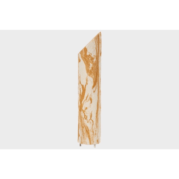 Standleuchte Light Star Sahara Höhe 110 cm der Firma EPSTEIN Design Leuchten