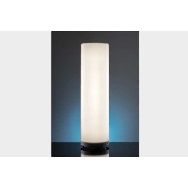 Säulenleuchte Apollo 72 cm der Firma EPSTEIN Design Leuchten