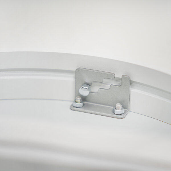 Verbindungs - Set der Firma Escale Leuchten