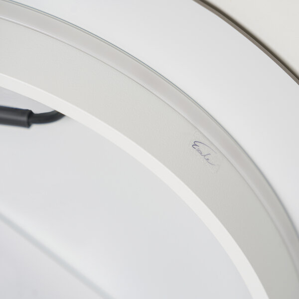 Verbindungs - Set der Firma Escale Leuchten