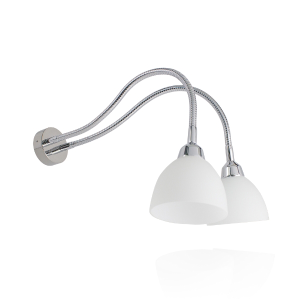 Flexlight Iglo - Double Wall der Firma Top Light Leuchten