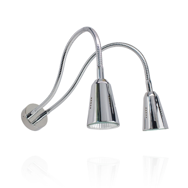 Flexlight Rio - Double Wall der Firma Top Light Leuchten