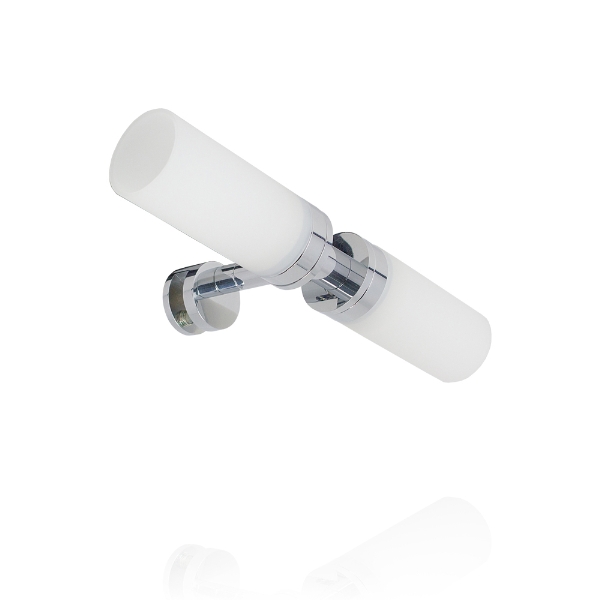 Glasslight Pisa Double - Fixed der Firma Top Light Leuchten