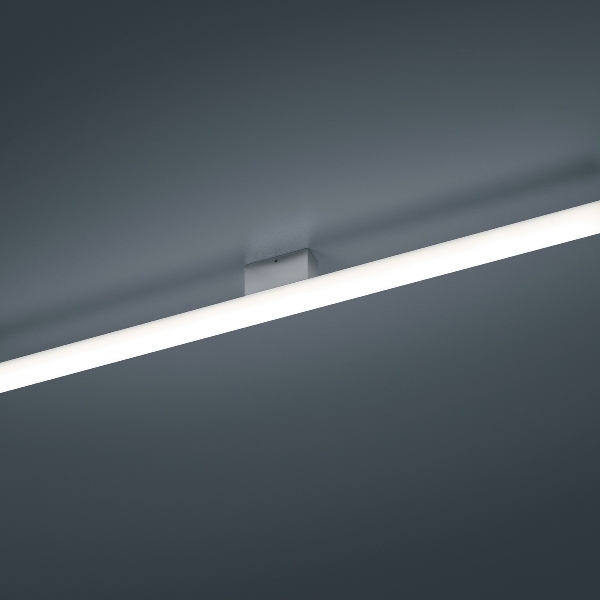 LOOM LED Wandleuchte-Länge: 90 cm der Firma Helestra Leuchten