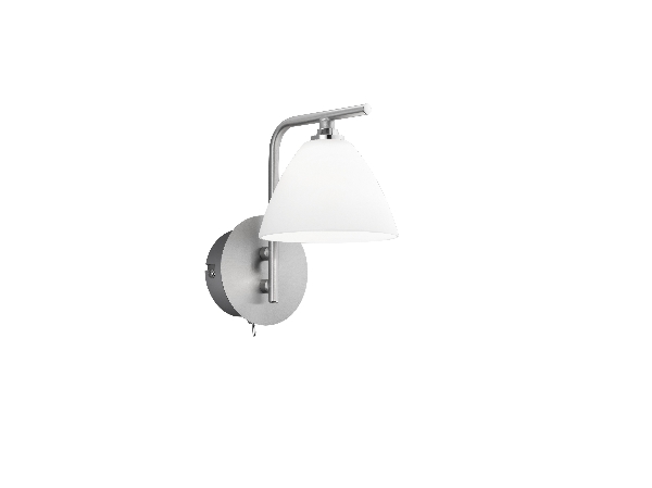 LED-Wandleuchte MONA der Firma HELL Leuchten