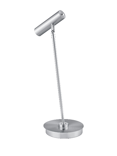 LED-Tischleuchte TOM der Firma HELL Leuchten