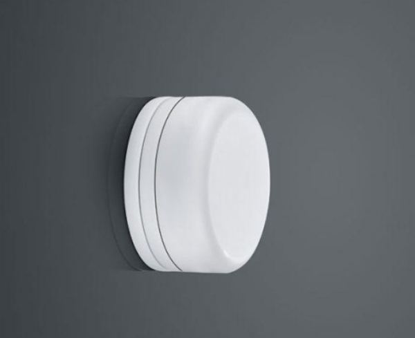 B-Link Remote Fernbedienung der Firma HELL Leuchten