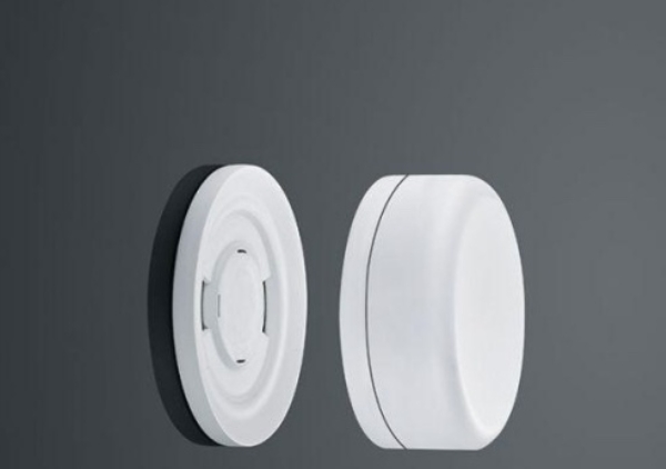 B-Link Remote Fernbedienung der Firma HELL Leuchten