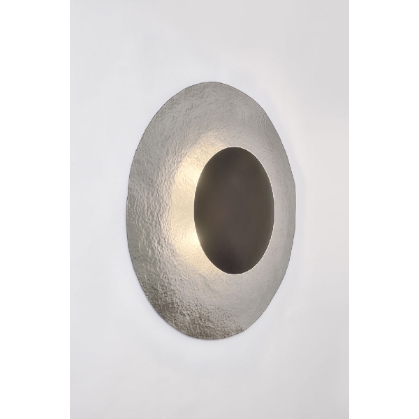 SATELLITE 2 Wandleuchte der Firma Holländer Leuchten