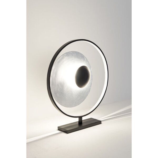 SATELLITE Tischleuchte der Firma Holländer Leuchten