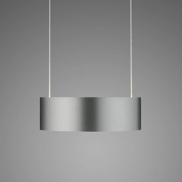 Hängeleuchte ZERA-1 der Firma Knapstein Leuchten