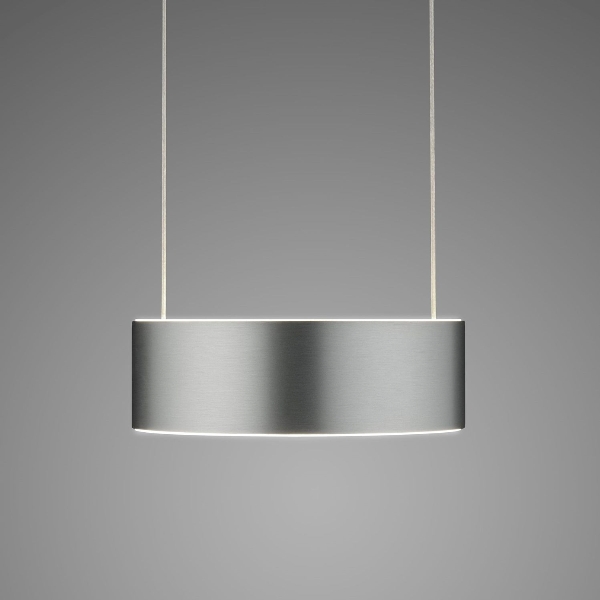 Hängeleuchte ZERA-3 der Firma Knapstein Leuchten