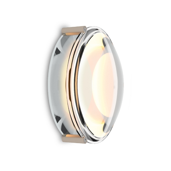 Paxx der Firma Top Light Leuchten