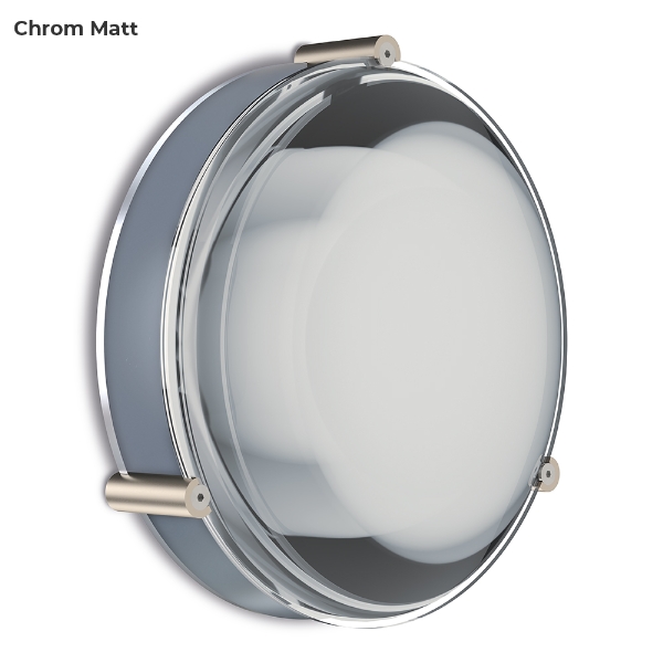 Paxx der Firma Top Light Leuchten
